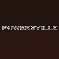 Powersville pornstar