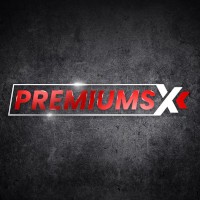 Premiums X pornstar