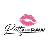 Pretty And Raw pornstar