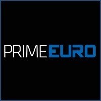 Prime Euro pornstar