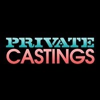 Private Castings pornstar