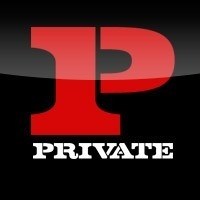 Private pornstar