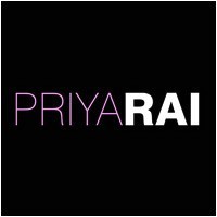 Priya Rai Official