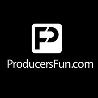 Producers Fun pornstar