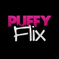 Puffy Flix pornstar
