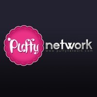 Puffy Network pornstar