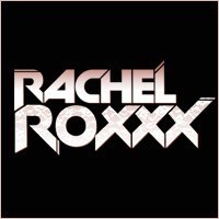 Rachel Roxxx
