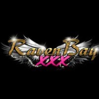 Raven Bay XXX pornstar