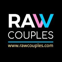 Raw Couples pornstar