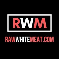 Raw White Meat pornstar