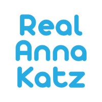 Real Anna Katz pornstar