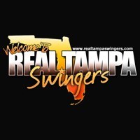 Real Tampa Swingers pornstar