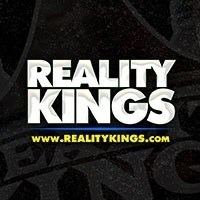 Reality Kings pornstar