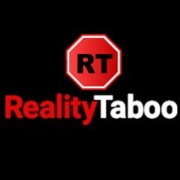 Reality Taboo pornstar
