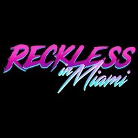 Reckless In Miami pornstar
