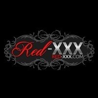 Red-XXX pornstar
