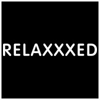 Relaxxxed pornstar