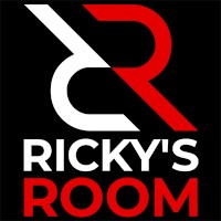 Rickys Room pornstar