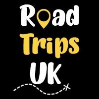Road Trips UK pornstar