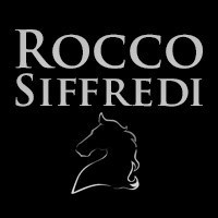 Rocco Siffredi pornstar