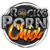 Rocks Porn Chix pornstar