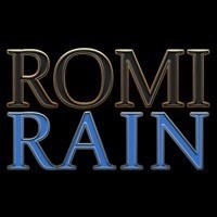 Romi - Rain