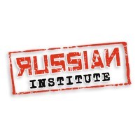 Russian Institute pornstar