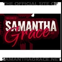 Samantha Grace pornstar