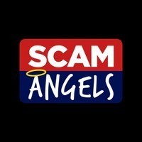 Scam Angels pornstar