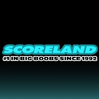 Scoreland pornstar