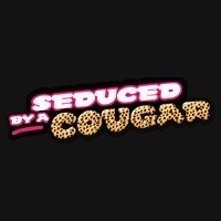Seduced By A Cougar pornstar