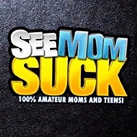 See Mom Suck pornstar