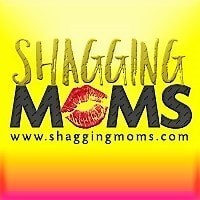 Shagging Moms pornstar
