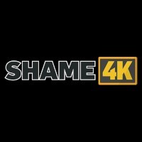 Shame 4K pornstar