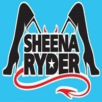 Sheena Ryder XXX