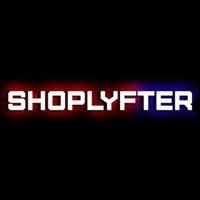 Shop Lyfter pornstar