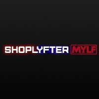 Shoplyfter MYLF pornstar