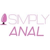 Simply Anal pornstar