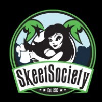 Skeet Society pornstar