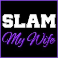 Slam My Wife pornstar