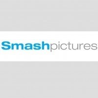 Smash Pictures pornstar