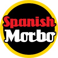 Spanish Morbo