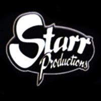 Starr Productions pornstar