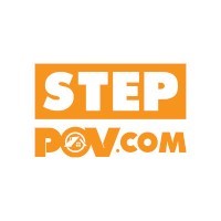 Step POV pornstar