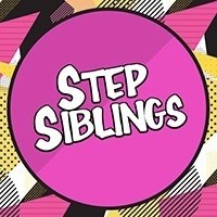 Step-Siblings pornstar