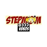 Stepmom Videos pornstar