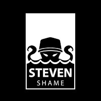 Steven Shame pornstar
