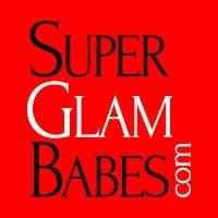 Super Glam Babes