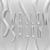 Swallow Salon pornstar