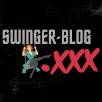 Swinger-Blog XXX pornstar